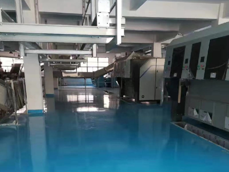 银海西耳门CLM洗涤笼-03