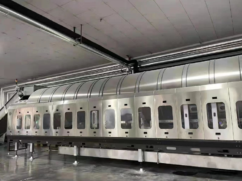 银海西耳门CLM洗涤笼-04