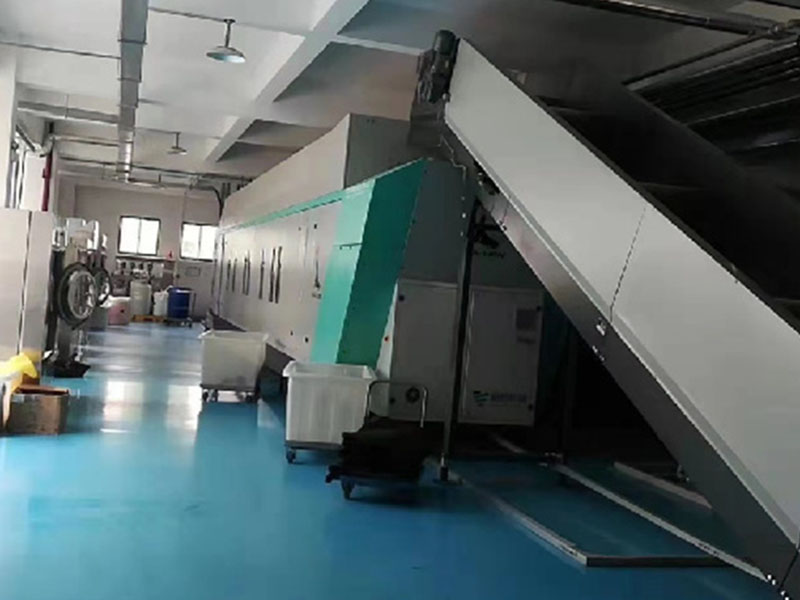 银海西耳门CLM洗涤笼-02