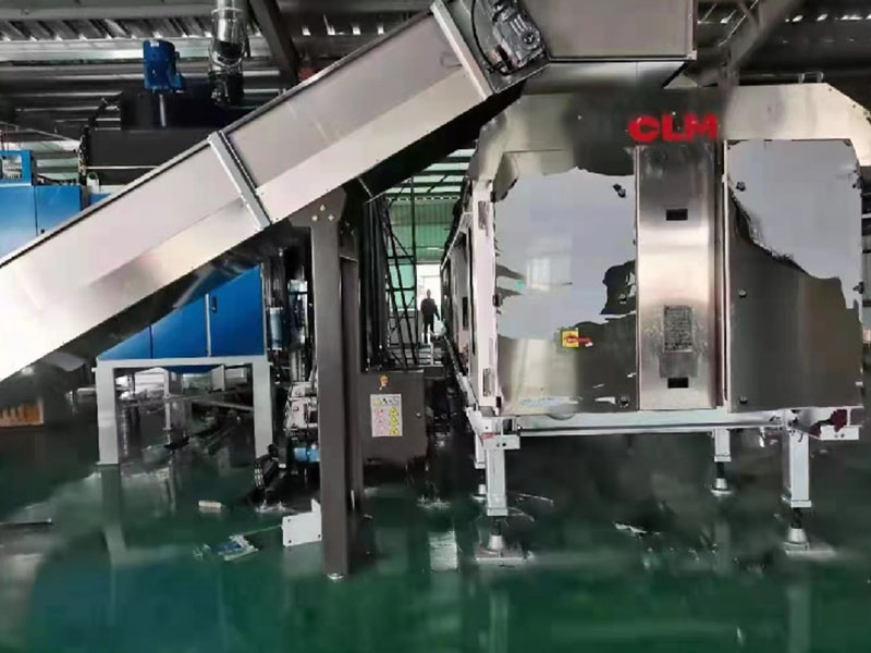 银海西耳门CLM洗涤笼-01