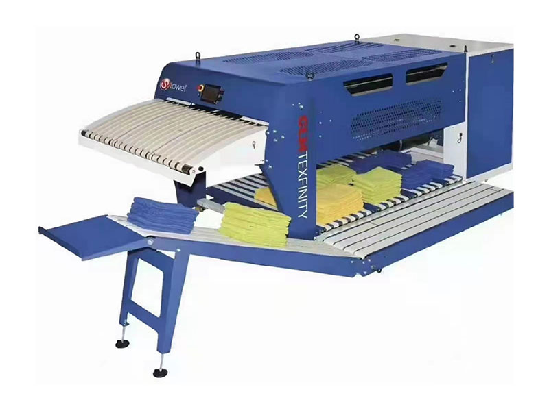 银海巾类折叠机-03