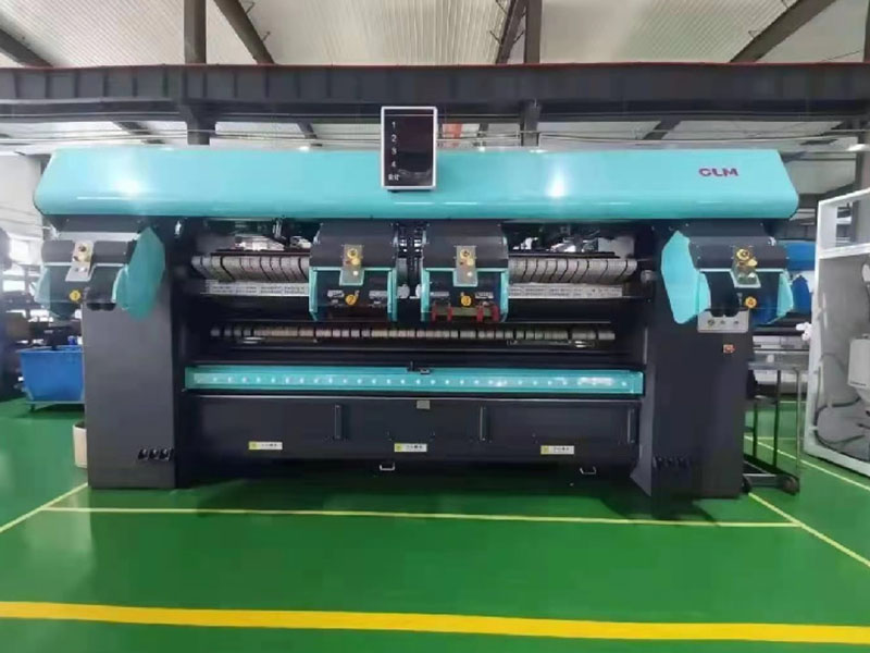 银海高速熨烫机-02