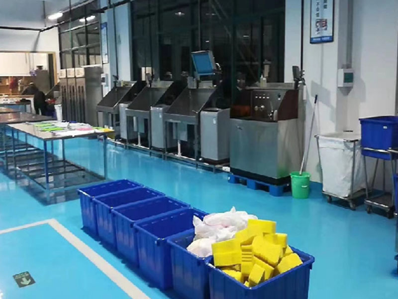 银海工厂图片-03