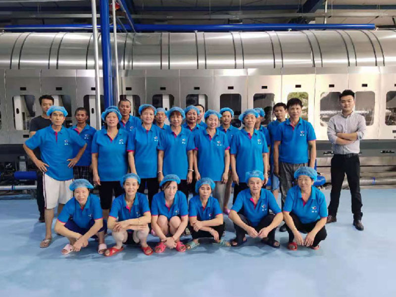 银海工厂图片-04