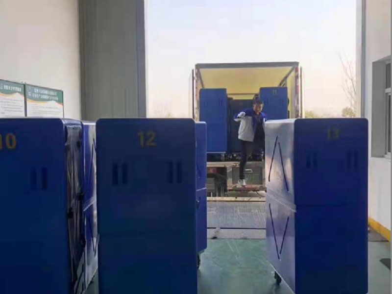 银海工厂图片-02