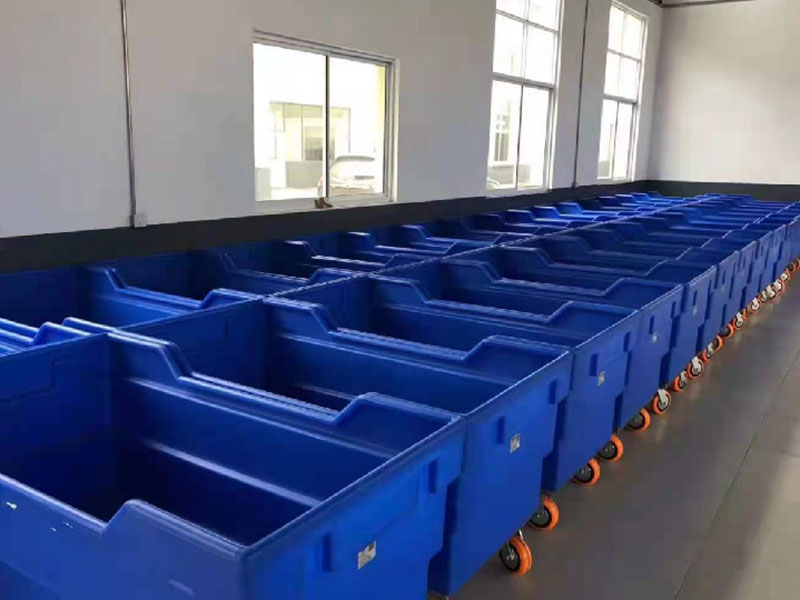 银海工厂图片-05