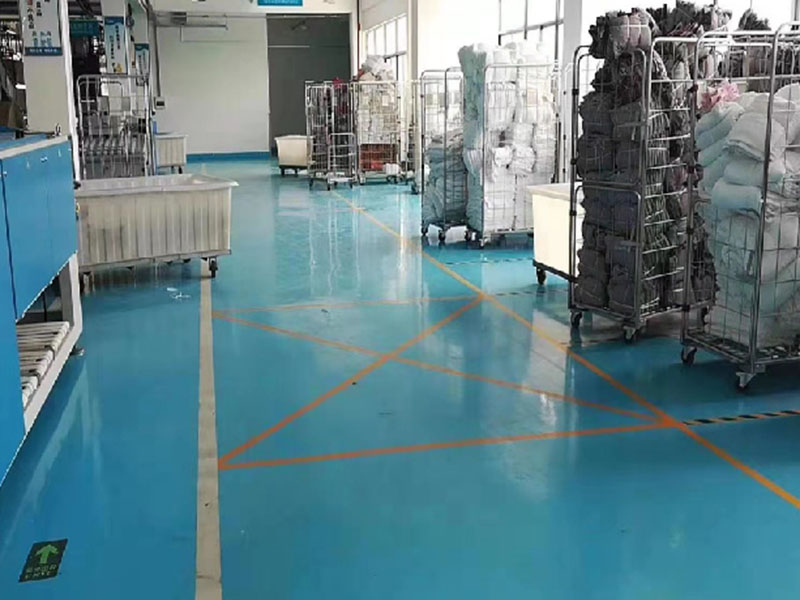 银海工厂图片-01